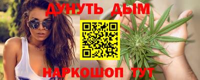 прущие грибы Краснознаменск