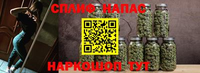 герыч Кунгур